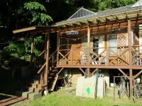 Sun Lake Hotels in Narusawa