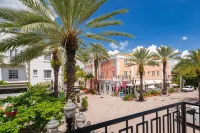 Esme Miami Beach - Romantic