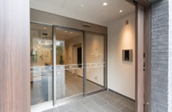 โรงแรม ลิฟวิ่ง อินน์ เคนโชเอคิมาเอะ