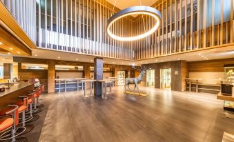 Fair Resort All Inclusive Wellness & Spa Hotel Jena