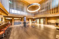 Fair Resort All Inclusive Wellness & Spa Hotel Jena - Parking