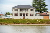 The Muize Hotels in 