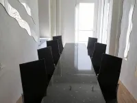 Hotel Regina Hotels in Wurzburg