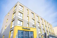 The Base Berlin One - مطابخ