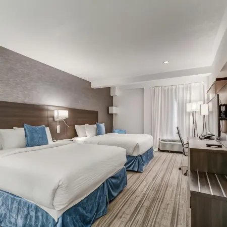 Est Hotel