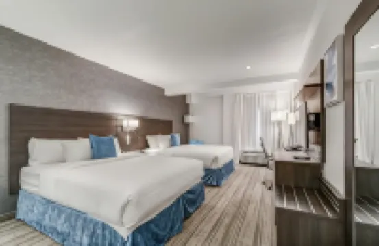 Est Hotel