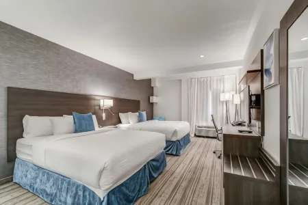 Est Hotel