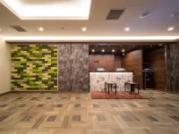 Super Hotel Saitama Kawagoe Hotel a Kawagoe