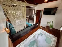 포우사다 로사 마리아