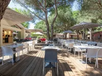 Sowell Residences les Lauriers Roses Hotels in Agde