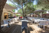 Sowell Family Cap D’Agde Hotels in Marseillan