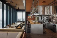 ONE FUKUOKA HOTEL