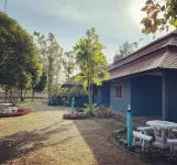 LPL Resort Hotel di Ban Thi