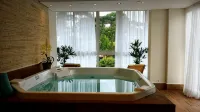 Hotel Estoril