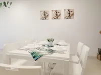 Iskandar Residence Comfort 3Br Legoland Gleneagle Hotels in Iskandar Puteri
