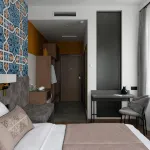 Silk Road Boutique-Hotel