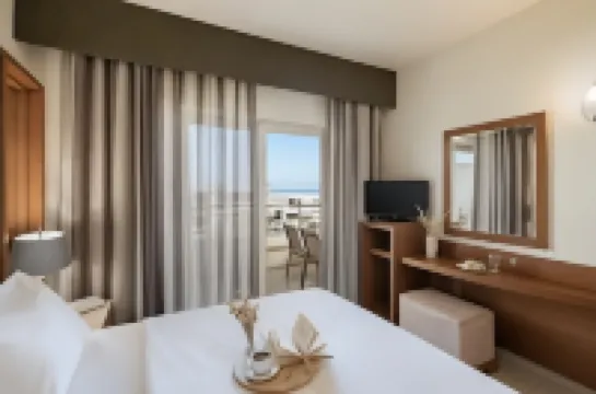 Cretan Dream Resort & Spa