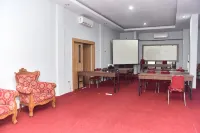 RedDoorz Near Universitas Muhammadiyah Makassar Hotel a Rappocini