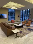 BN Residence - 3 stelle