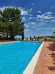 Agriturismo Le Macine Hotels in Silvi