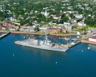 Breathtaking Sunrise Views and BBQ Grill - Charming Coastal Escape