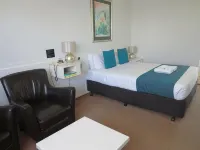 Aspley Pioneer Motel Hotels in Taigum