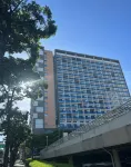 제주 더 테라스 뷰 제주국제공항 / 연동 호텔