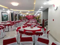 Semec Hotel