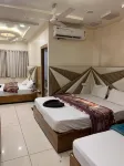 Hotel Pleasure