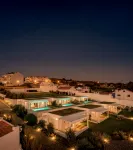 Ericeira Prime Villas