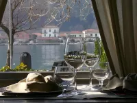 Maison Del Magra Hotels in Ameglia