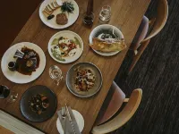 Iron Creek Bay Estate Hotels in Sorell