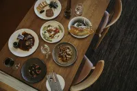 Iron Creek Bay Estate Hotels in Sorell