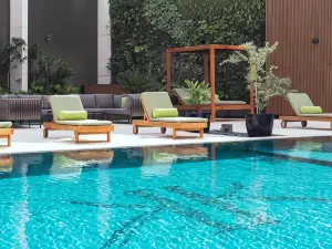 Adriatika Hotel & Residence