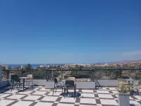 Hotel Inou Hotels in Tamraght Oufella