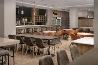 Doubletree by Hilton Chattanooga Hamilton Place