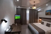 Byond Hotel