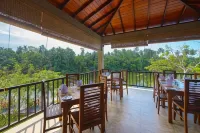 Karunakarala Ayurveda Resort