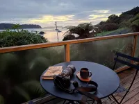 Greenvale Bed and Breakfast|Greenvale Bed and Breakfast Hotels in Oban