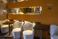 Hotel Ristorante San Carlo - bar