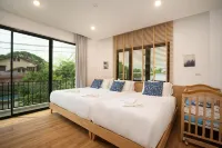The Modeva Hotel