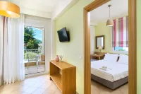Aelia Villa