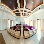 Tripura Resorts