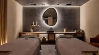 BOR Hotel by Karisma - Spa