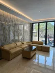 Hotel Kalingga Star