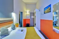 Adonis Hotel Strasbourg