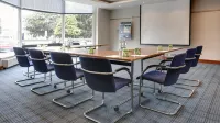 Holiday Inn Basingstoke Hotels in Basingstoke