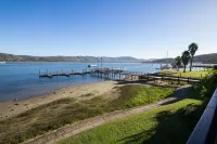Laguna Grove Holiday Rentals