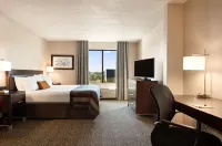 Wingate by Wyndham Fargo Hotels in Fargo