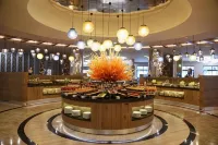 Royal Wings Hotel - All Inclusive